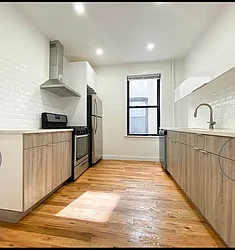 Rented by Brooklyn Blocks Real Estate