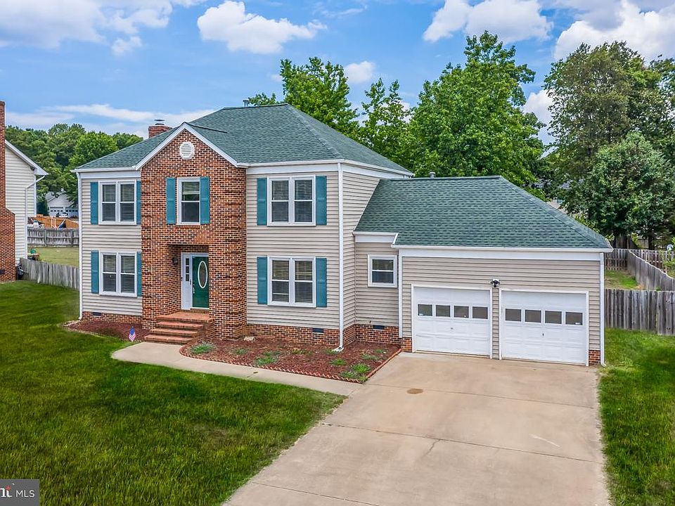 1st image of 5423 Hazel Ct