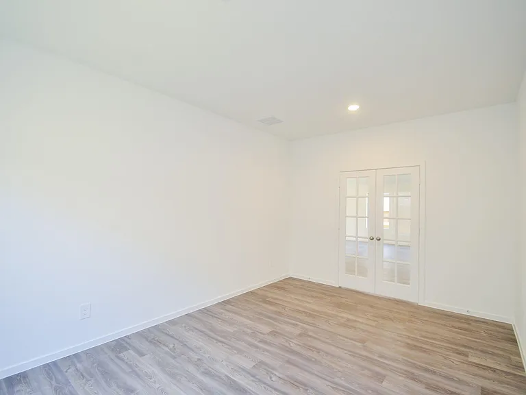 3106 Stonebriar Dr — Photo 21