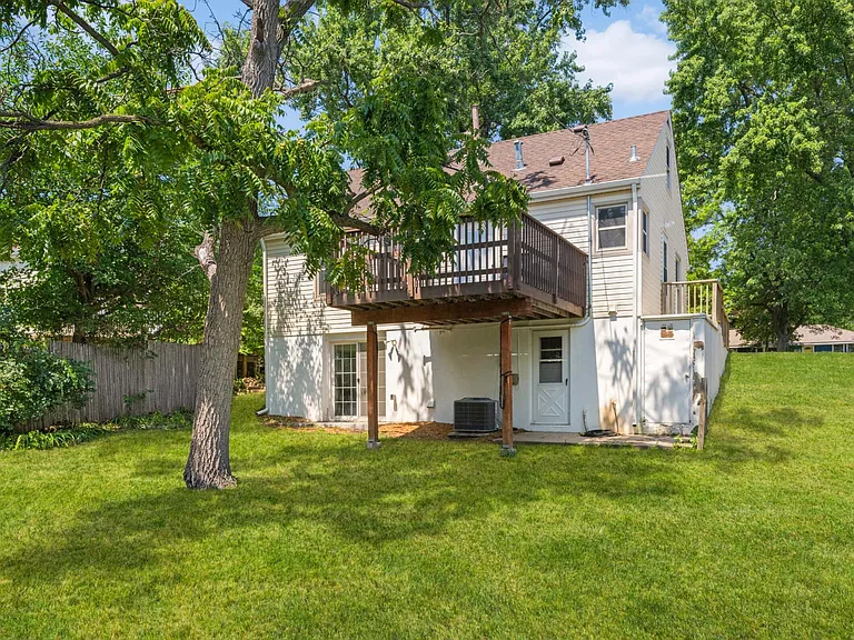 6621 Eliot View Rd — Photo 22