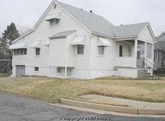 2nd image of 6900 Brentwood Ave