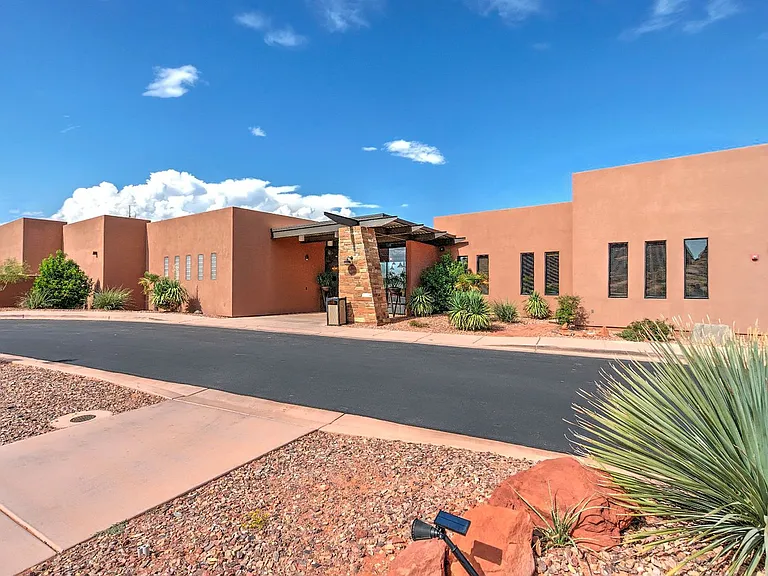 3194 S Hideaway Pl — Photo 73