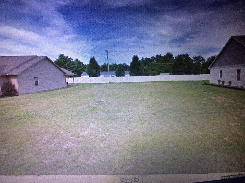 1st image of 31 Degas Ln