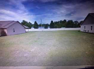 31 Degas Ln, Versailles, OH 45380