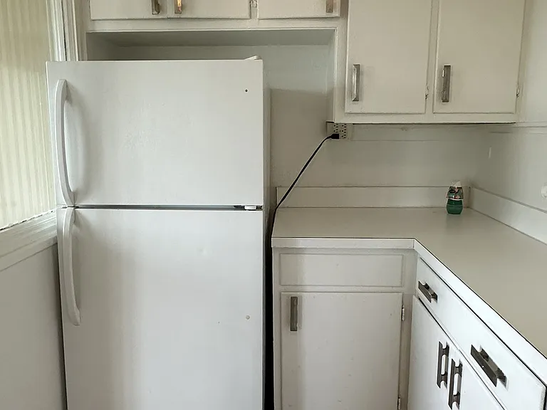 155 W River Streetsuite E #4 — Photo 5