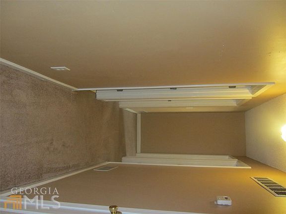 5th image of 2697 Sanibel Ln SE