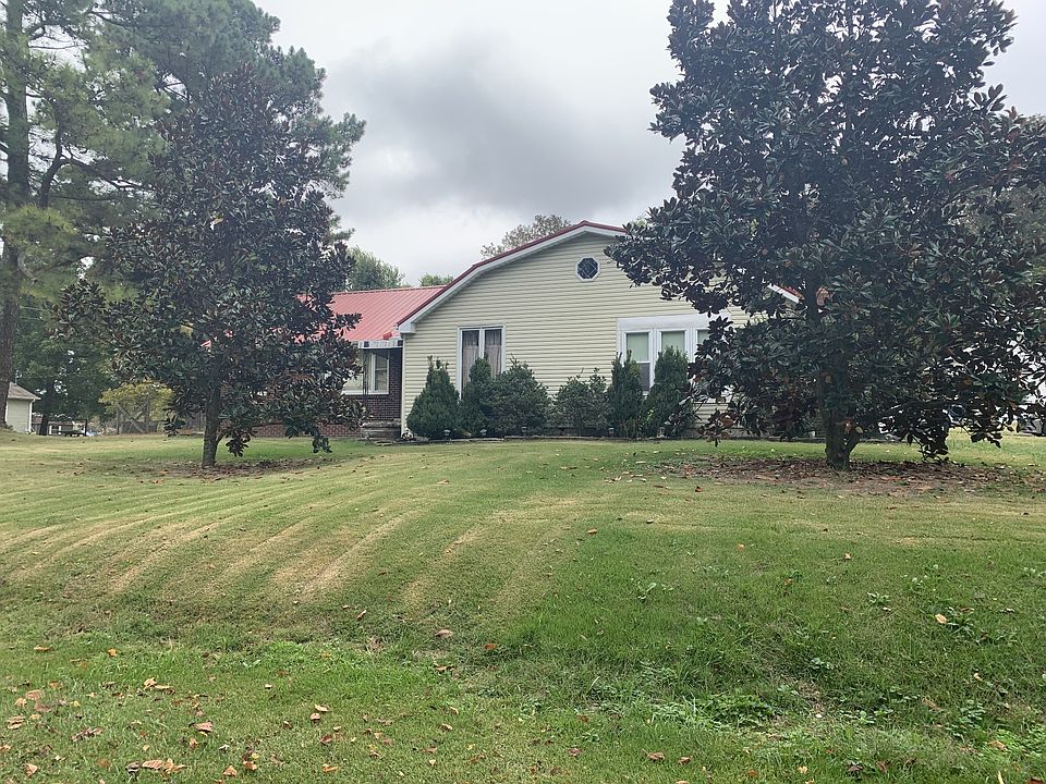 9048 Lyles Rd, Lyles, TN 37098 Zillow