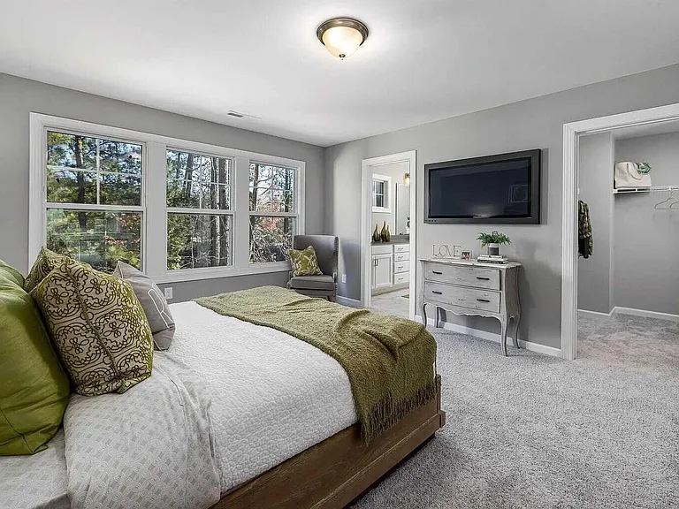 8029 Windthorn Pl — Photo 9