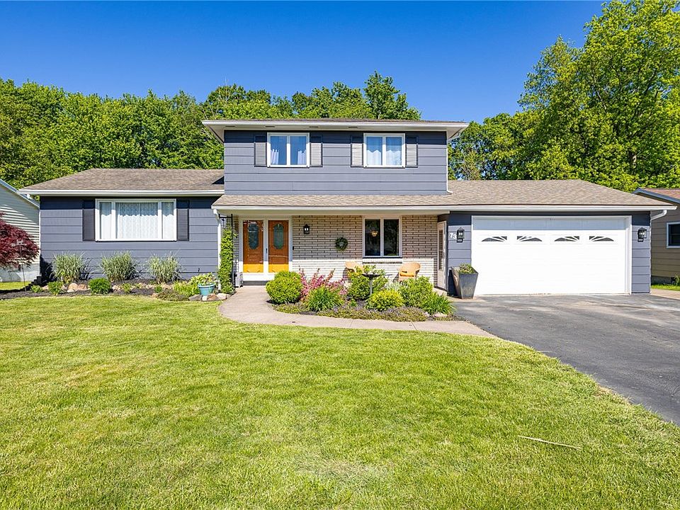1st image of 73 Ann Marie Dr