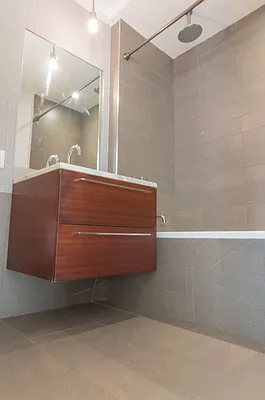 Rented by Nest Seekers International | media 14