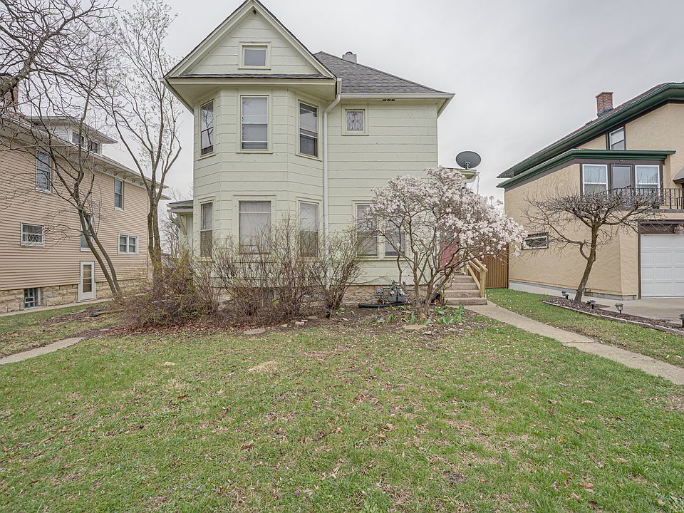 1st image of 706 McDonough St #2
