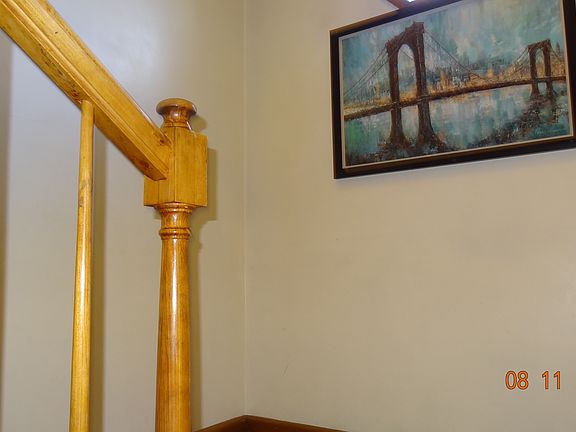 5th image of 24 Fairmount Avenue # Fl 2nd