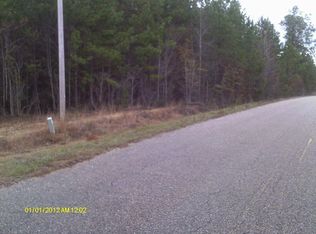 59 Highway, Greenville, AL 36037