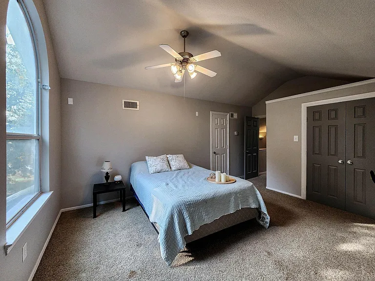 26971 Sabinal Trl — Photo 27