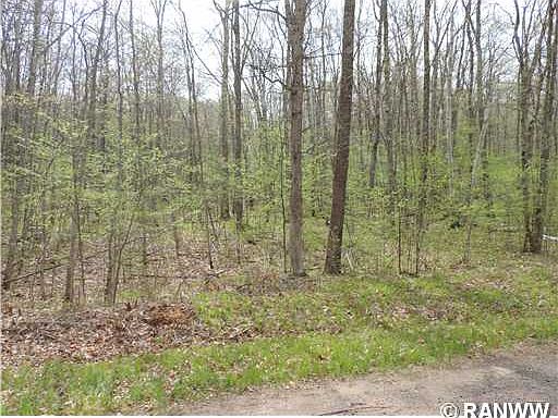 2nd image of Lot 1 Lakeside Road