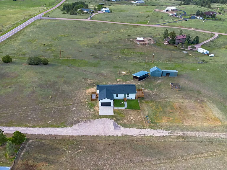 8036 Flintwood Rd — Photo 37