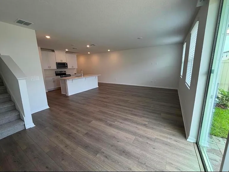 4212 Ranch House Rd #4212 — Photo 7