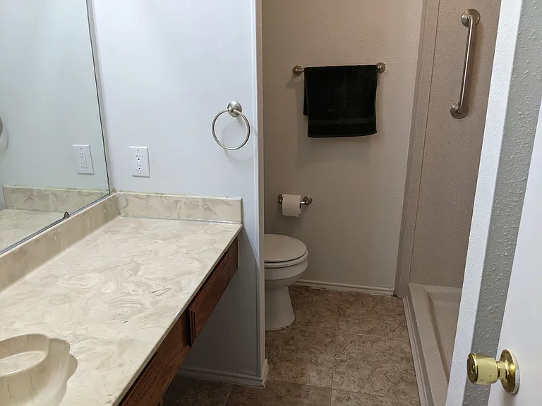 2413 Star Light Ln — Photo 6