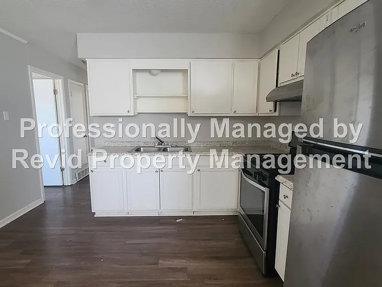 5157 Blacksmith Dr — Photo 8