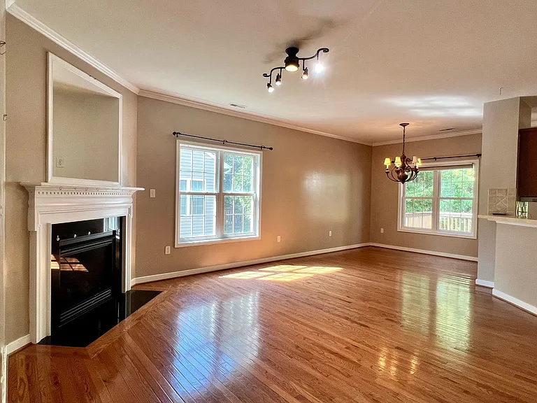 14448 Ashleyville Ln — Photo 9