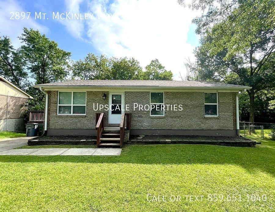 1st image of 2897 Mount McKinley Way