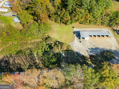 222 Grant St, Tallapoosa, GA, 30176