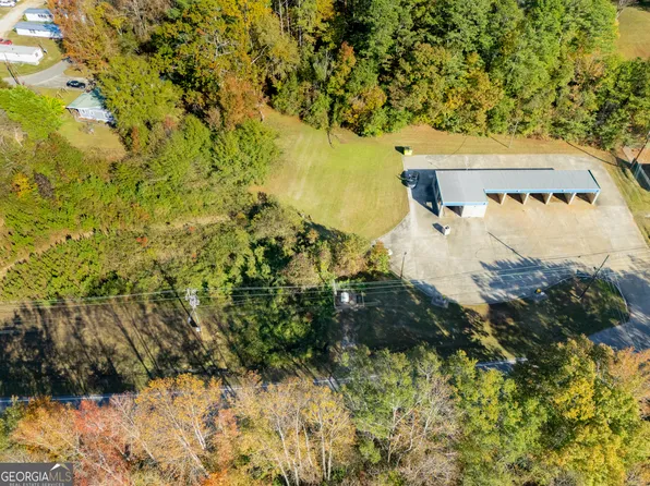 222 Grant St, Tallapoosa, GA 30176