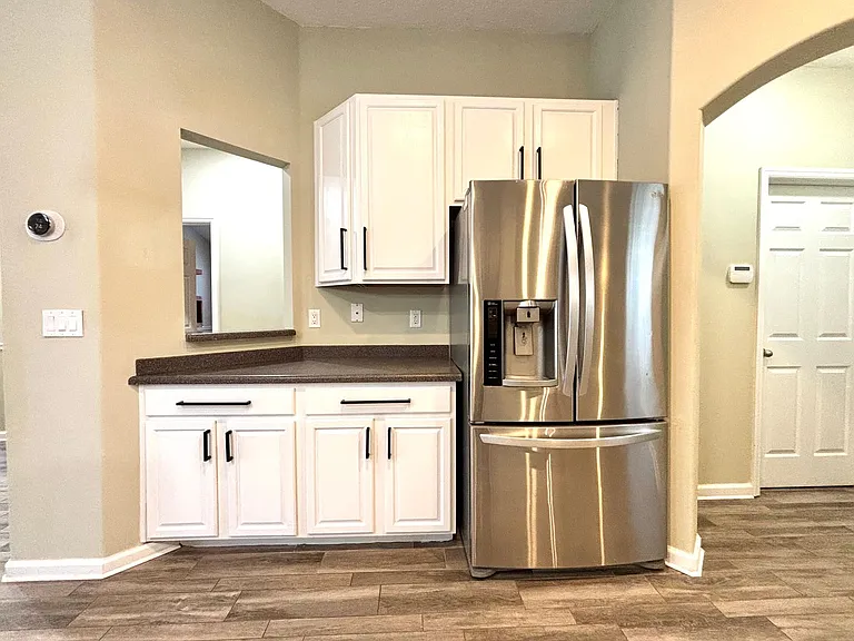 13856 Jeremiah Rd — Photo 11