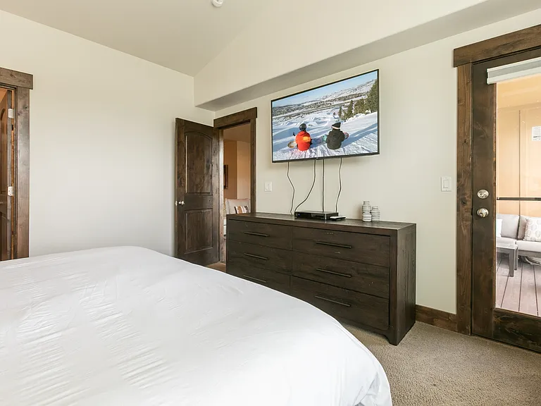 1115 W Wintercress Trl — Photo 13