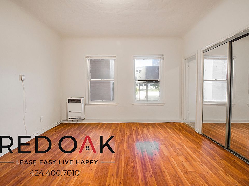 1st image of 610 S Kenmore Ave APT 209