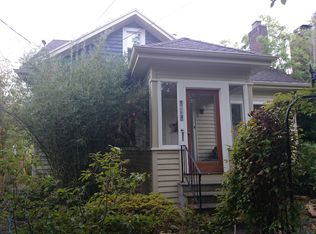 519 N 78th St, Seattle, WA 98103