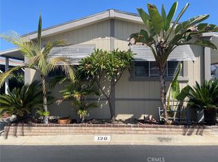 1245 W Cienega Ave Spc 138, San Dimas, CA 91773