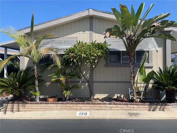 1245 W Cienega Ave Spc 138, San Dimas, CA 91773