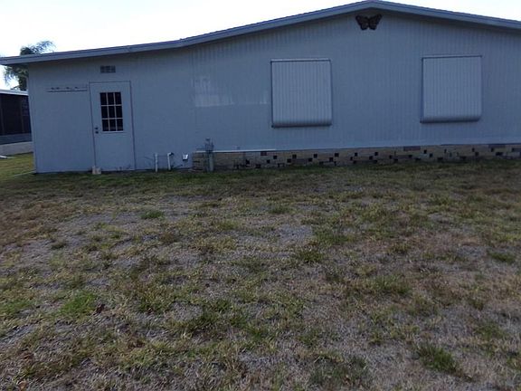 3rd image of 6258 Falcon Dr