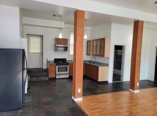 84 Denver Ave, Bridgeport, CT 06605