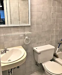 Rented by Rachel Realty