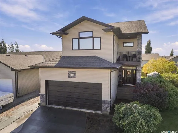 814 Rock Hill LANE, Martensville, SK S0K 0A2