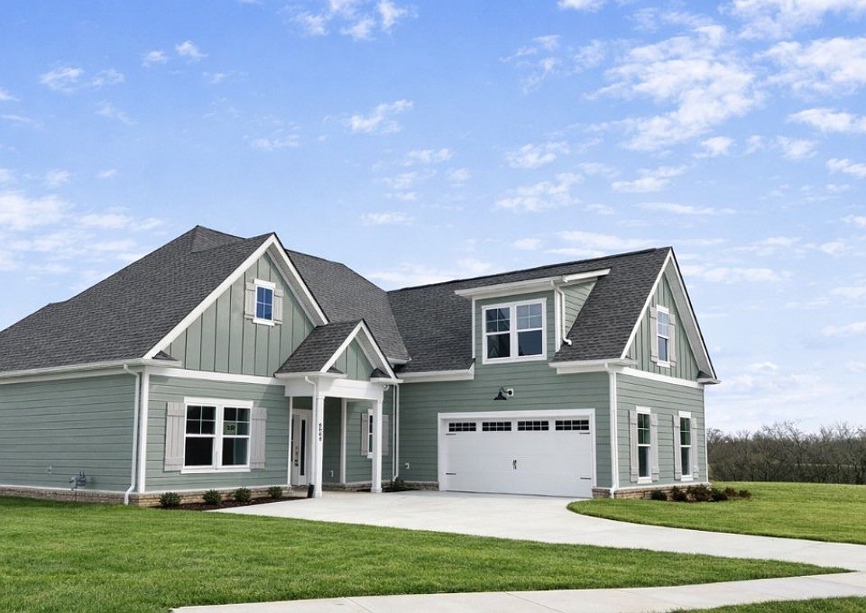 1st image of 6509 Ripple Ridge Ct Lot 39