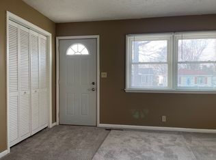 4040 N 11th St, Lincoln, NE 68521