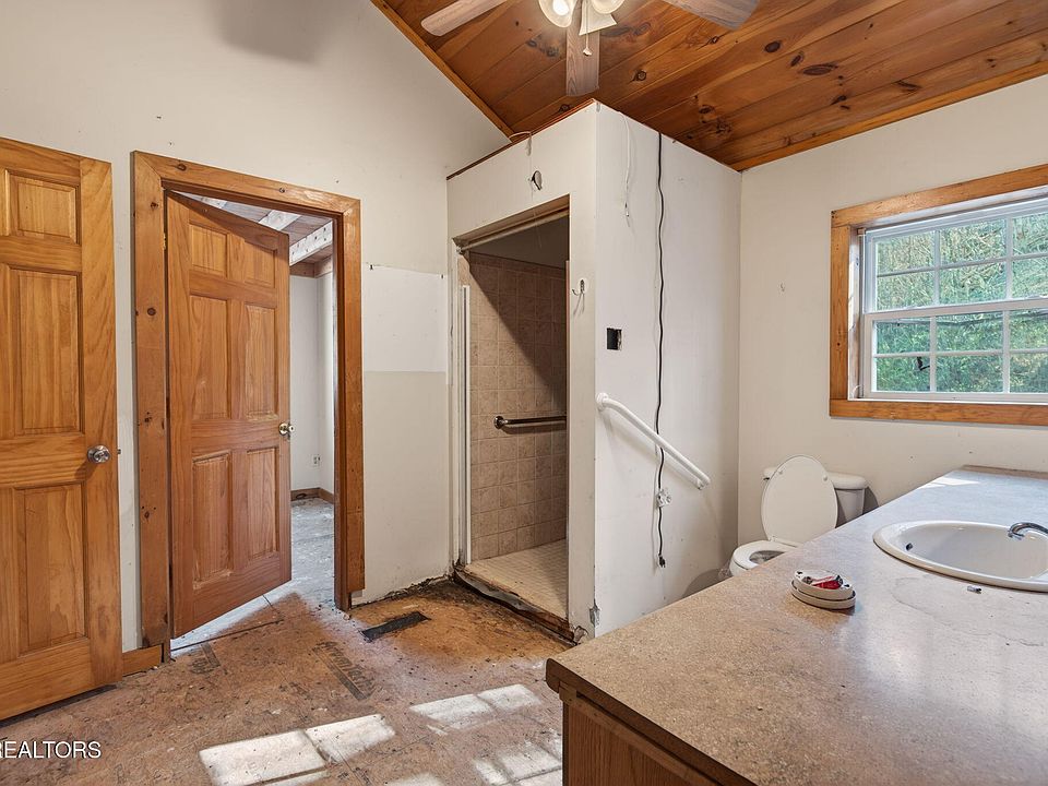 22nd image of this home