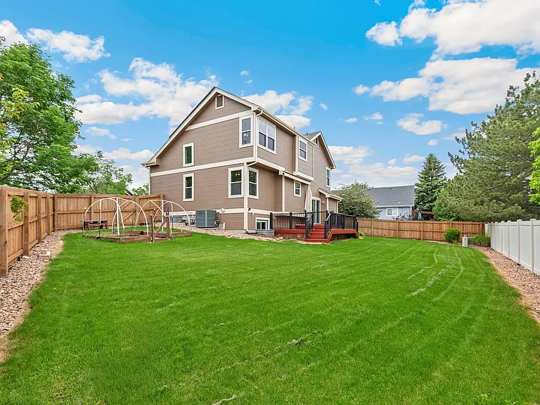 12756 Utica Cir — Photo 31