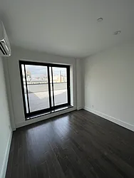 Rented by Terra Magia Inc