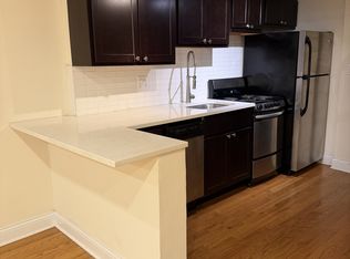 1948 N Lincoln Ave, Chicago, IL 60614
