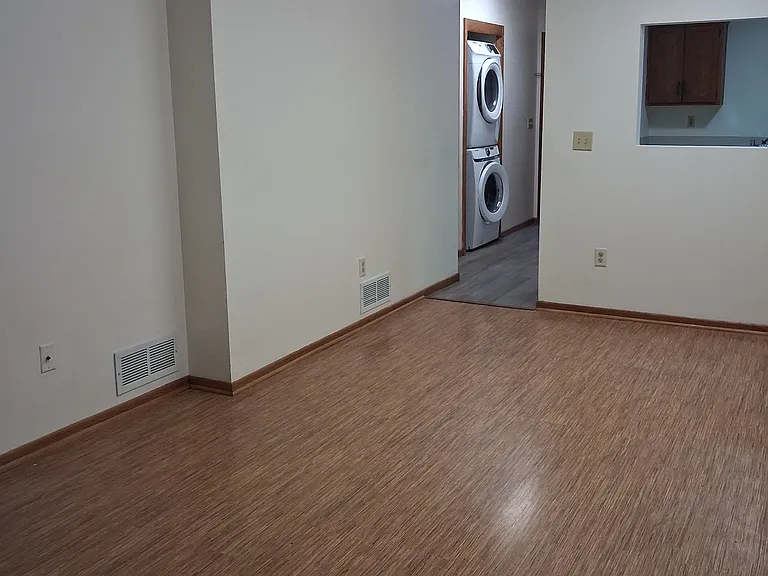 10856 Hanson Blvd NW #2 — Photo 12