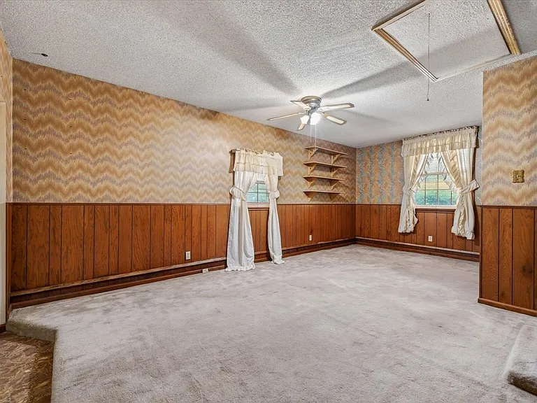 1886 Old Trenton Rd — Photo 24