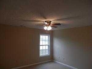 4th image of 5230 Cyprus Ct