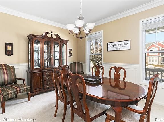 5th image of 5735 Strawberry Cir