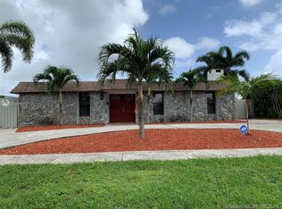 6701 Branch St #6701, Hollywood, FL 33024