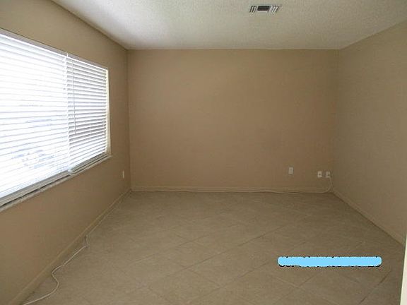 LIVING ROOM with CLOSET