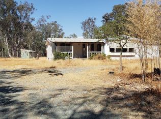 12455 Linda Bee Rd, Herald, CA 95638